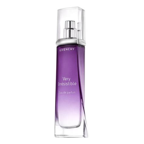 givenchy perfumy sephora|Givenchy perfume Sephora uk.